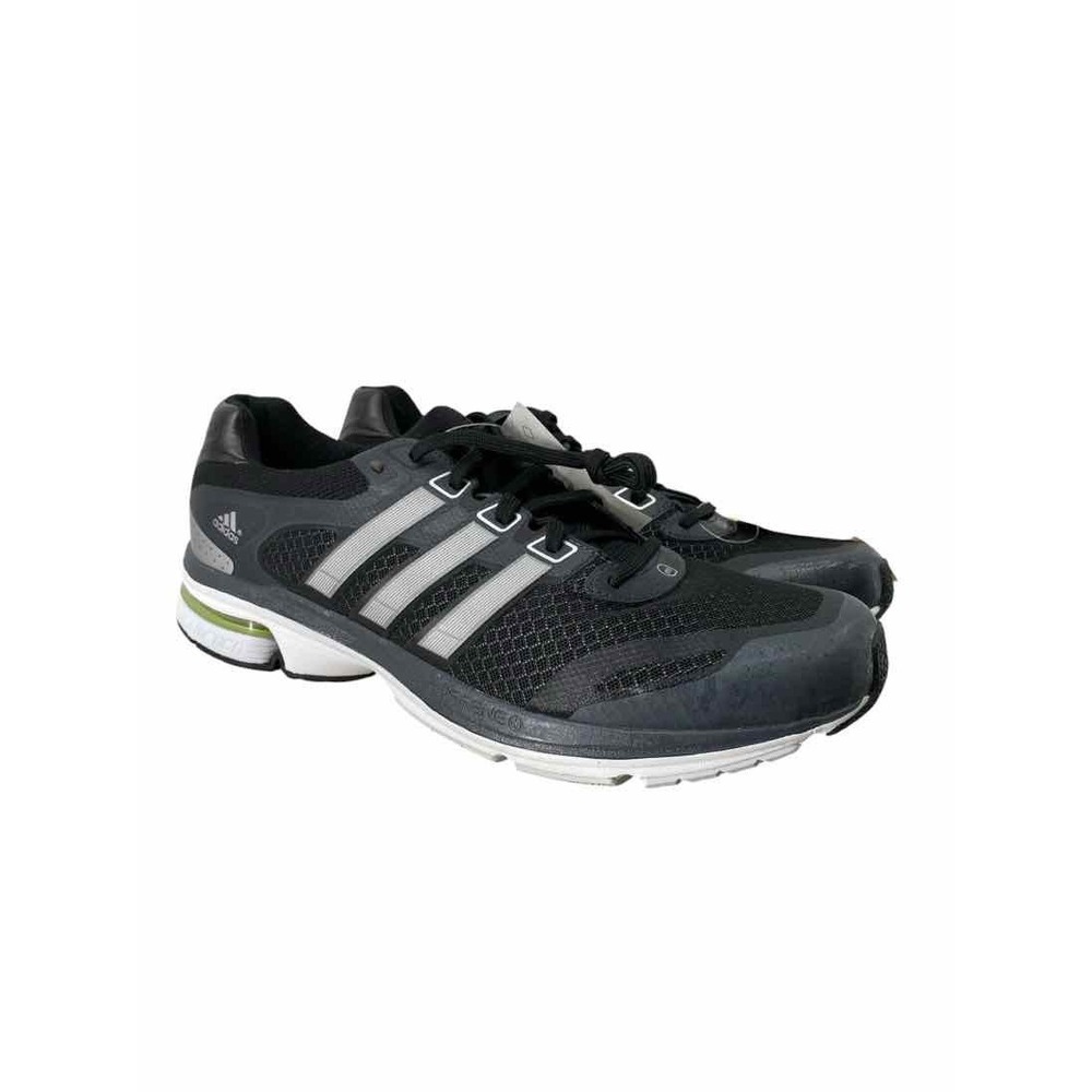 Adidas Men's Size 11 NEW Shoes